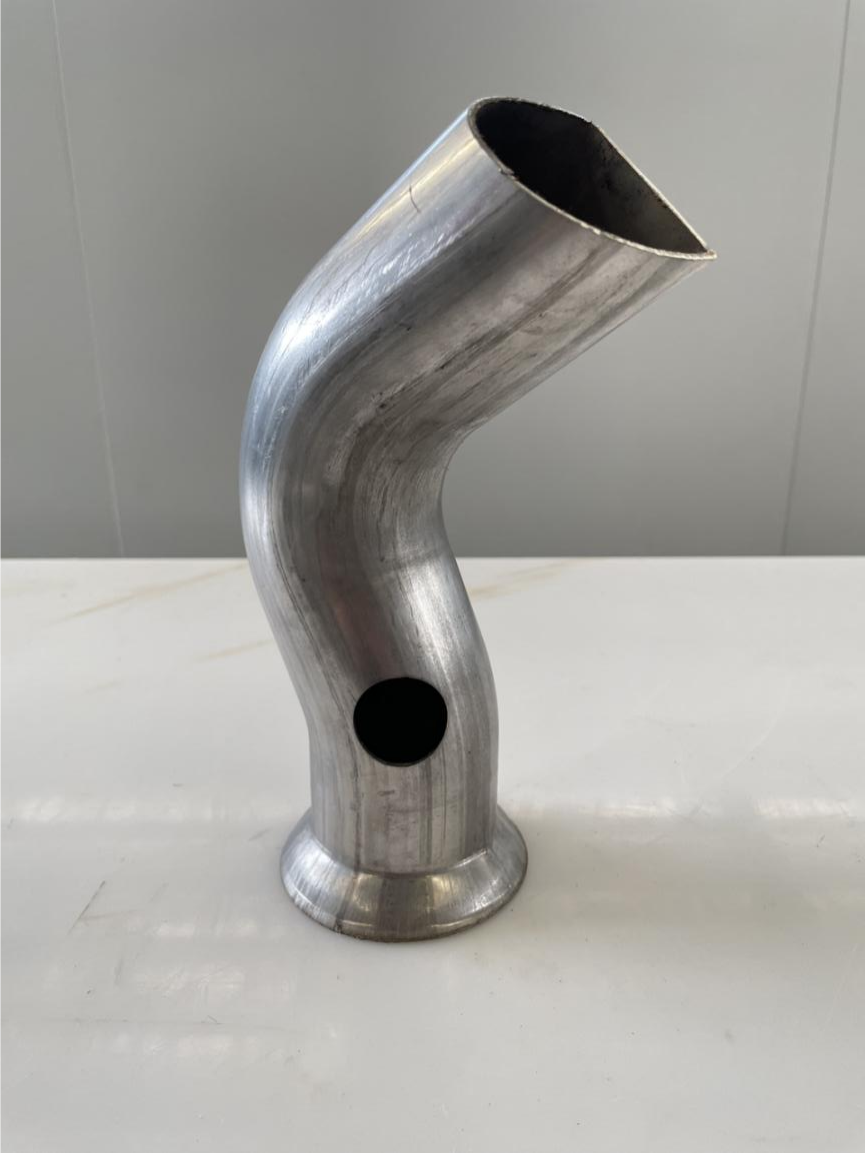 異質(zhì)金屬激光焊接，技術(shù)秘訣在這里？